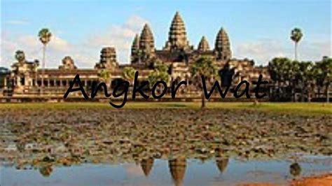 pronounce phnom penh|pronounce angkor wat.